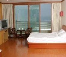 18평형(패밀리형) 